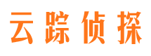 肇庆市婚外情调查